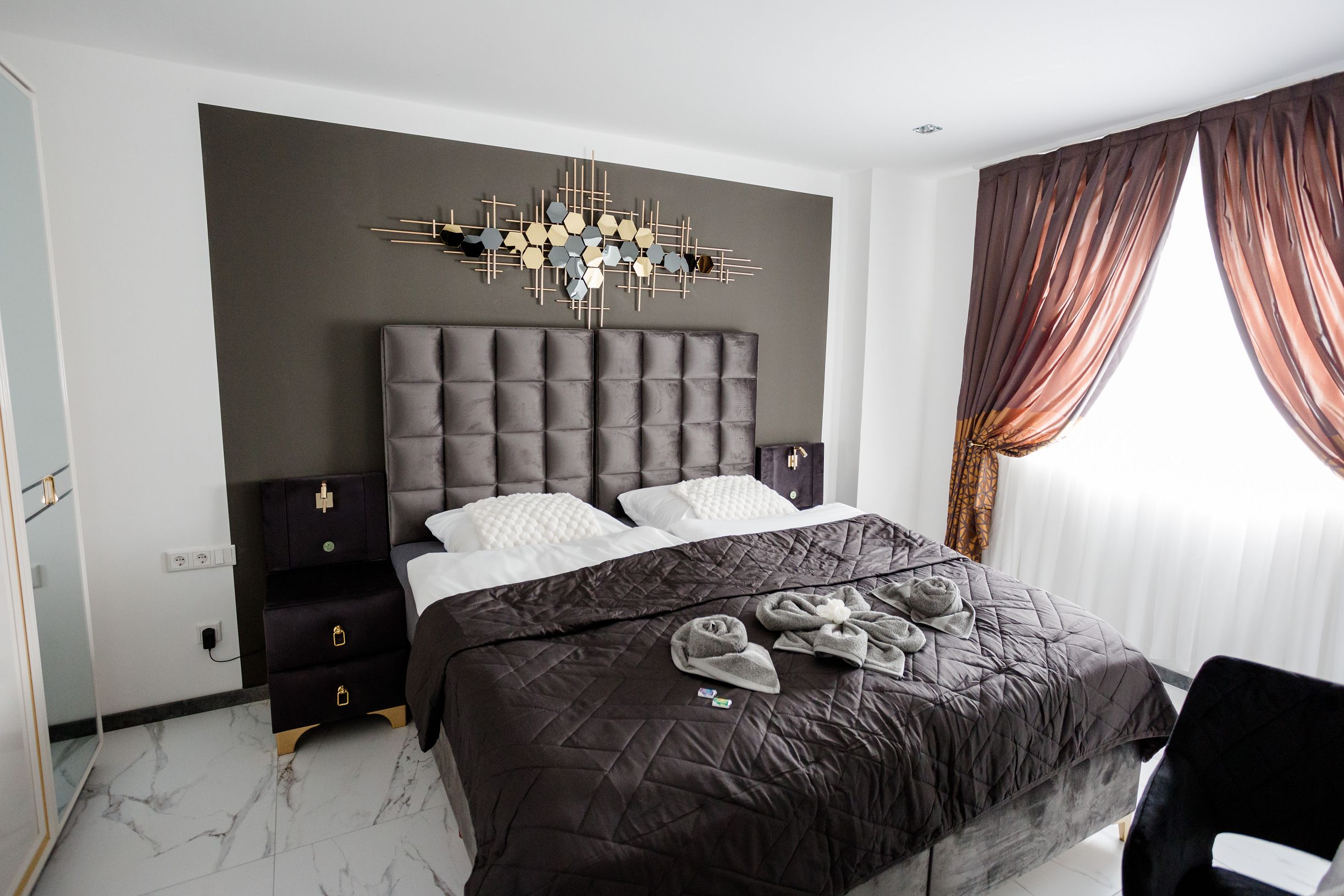 sd hotel zimmer1 raum